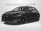 2026 Mazda Mazda3 Hatchback 2.5 Turbo Premium Plus AWD