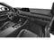 2026 Mazda Mazda3 Hatchback 2.5 Turbo Premium Plus AWD