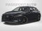 2026 Mazda Mazda3 Hatchback 2.5 Turbo Premium Plus AWD
