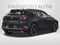 2026 Mazda Mazda3 Hatchback 2.5 Turbo Premium Plus AWD