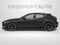 2026 Mazda Mazda3 Hatchback 2.5 Turbo Premium Plus AWD
