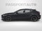 2026 Mazda Mazda3 Hatchback 2.5 Turbo Premium Plus AWD