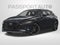 2026 Mazda Mazda3 Hatchback 2.5 Turbo Premium Plus AWD