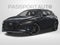 2026 Mazda Mazda3 Hatchback 2.5 Turbo Premium Plus AWD