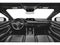 2026 Mazda Mazda3 Hatchback 2.5 Turbo Premium Plus AWD