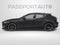 2026 Mazda Mazda3 Hatchback 2.5 Turbo Premium Plus AWD