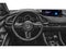 2026 Mazda Mazda3 Hatchback 2.5 Turbo Premium Plus AWD