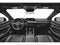 2026 Mazda Mazda3 Hatchback 2.5 Turbo Premium Plus AWD