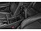 2026 Mazda Mazda3 Hatchback 2.5 Turbo Premium Plus AWD