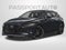 2026 Mazda Mazda3 Hatchback 2.5 Turbo Premium Plus AWD