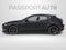 2026 Mazda Mazda3 Hatchback 2.5 Turbo Premium Plus AWD