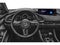 2026 Mazda Mazda3 Hatchback 2.5 Turbo Premium Plus AWD