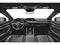 2026 Mazda Mazda3 Hatchback 2.5 Turbo Premium Plus AWD