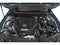 2026 Mazda Mazda3 Hatchback 2.5 Turbo Premium Plus AWD