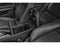 2026 Mazda Mazda3 Hatchback 2.5 Turbo Premium Plus AWD