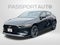 2026 Mazda Mazda3 Hatchback 2.5 Turbo Premium Plus AWD