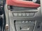 2026 Mazda Mazda3 Hatchback 2.5 Turbo Premium Plus AWD