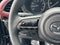 2026 Mazda Mazda3 Hatchback 2.5 Turbo Premium Plus AWD