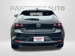 2026 Mazda Mazda3 Hatchback 2.5 Turbo Premium Plus AWD