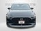 2026 Mazda Mazda3 Hatchback 2.5 Turbo Premium Plus AWD