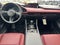 2026 Mazda Mazda3 Hatchback 2.5 Turbo Premium Plus AWD