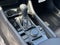2026 Mazda Mazda3 Hatchback 2.5 Turbo Premium Plus AWD