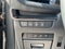 2026 Mazda Mazda3 Hatchback 2.5 Turbo Premium Plus AWD