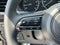 2026 Mazda Mazda3 Hatchback 2.5 Turbo Premium Plus AWD