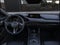 2026 Mazda Mazda3 Hatchback 2.5 Turbo Premium Plus AWD