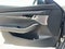 2026 Mazda Mazda3 Hatchback 2.5 Turbo Premium Plus AWD