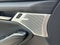 2026 Mazda Mazda3 Hatchback 2.5 Turbo Premium Plus AWD