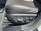 2026 Mazda Mazda3 Hatchback 2.5 Turbo Premium Plus AWD