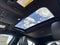 2026 Mazda Mazda3 Hatchback 2.5 Turbo Premium Plus AWD