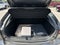 2026 Mazda Mazda3 Hatchback 2.5 Turbo Premium Plus AWD
