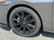 2026 Mazda Mazda3 Hatchback 2.5 Turbo Premium Plus AWD