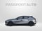 2026 Mazda Mazda3 Hatchback 2.5 Turbo Premium Plus AWD