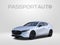 2026 Mazda Mazda3 Hatchback 2.5 Turbo Premium Plus AWD