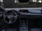 2026 Mazda Mazda3 Hatchback 2.5 Turbo Premium Plus AWD