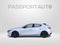 2026 Mazda Mazda3 Hatchback 2.5 Turbo Premium Plus AWD