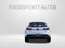 2026 Mazda Mazda3 Hatchback 2.5 Turbo Premium Plus AWD