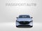 2026 Mazda Mazda3 Hatchback 2.5 Turbo Premium Plus AWD
