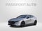 2026 Mazda Mazda3 Hatchback 2.5 Turbo Premium Plus AWD
