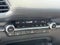 2026 Mazda Mazda3 Hatchback 2.5 Turbo Premium Plus AWD