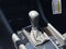 2026 Mazda Mazda3 Hatchback 2.5 Turbo Premium Plus AWD