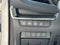 2026 Mazda Mazda3 Hatchback 2.5 Turbo Premium Plus AWD