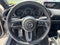 2026 Mazda Mazda3 Hatchback 2.5 Turbo Premium Plus AWD