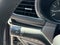 2026 Mazda Mazda3 Hatchback 2.5 Turbo Premium Plus AWD