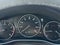 2026 Mazda Mazda3 Hatchback 2.5 Turbo Premium Plus AWD