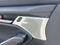 2026 Mazda Mazda3 Hatchback 2.5 Turbo Premium Plus AWD