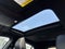 2026 Mazda Mazda3 Hatchback 2.5 Turbo Premium Plus AWD